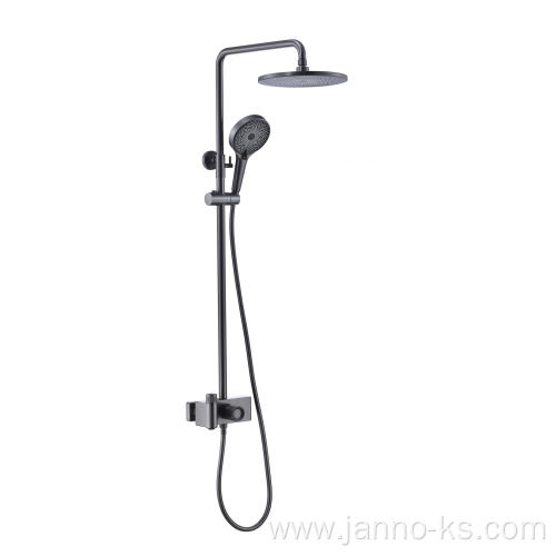 Lycra Camera Bathroom Shower Faucet Mixer Tap